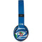 NFL Seattle Seahawks Retro Logo Beats Solo 3 Wireless Skin